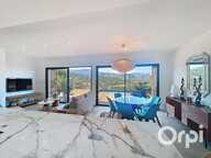 Villa 3 suites - Vue mer - Piscine chauffée — photo 2