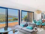 Villa 3 suites - Vue mer - Piscine chauffée — photo 3