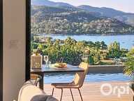 Villa 3 suites - Vue mer - Piscine chauffée — photo 4