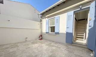 Maison 3 Pièces 40 m² à vendre à Palavas-les-Flots (34250)