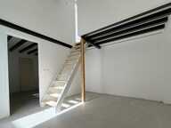 Palavas, maison de pêcheur, 40m2, 2chs, cour 17m2, — photo 3