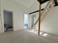 Palavas, maison de pêcheur, 40m2, 2chs, cour 17m2, — photo 4
