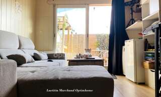 Maison 4 Pièces 77 m² à vendre à Ille-sur-Têt (66130)