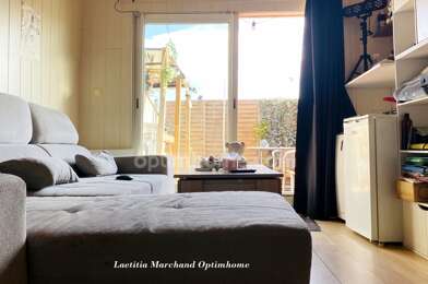 Maison 4 pièces 136000 €