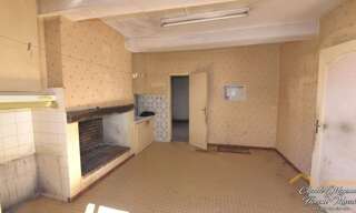 Maison 3 Pièces 92 m² à vendre à Puylaurens (81700)