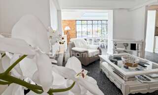 Maison 5 Pièces 119 m² à vendre à Saint-Martin-de-Ré (17410)