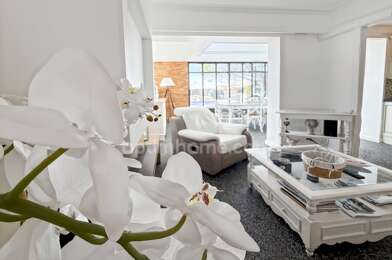 Maison 5 pièces 798500 €