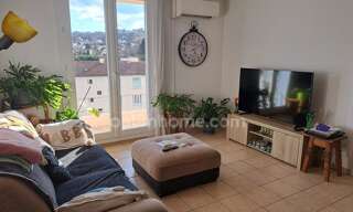 Appartement 3 Pièces 56 m² à vendre à Manosque (04100)