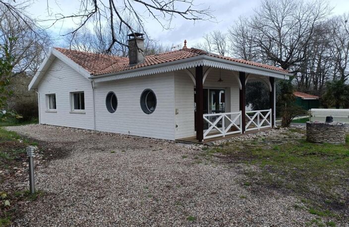 Bien rare dans la métropôle,  Propriete de 3 000 m² — photo 2
