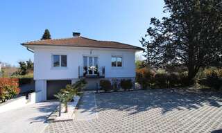 Maison 6 Pièces 147 m² à vendre à Besançon (25000)