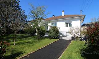 Maison 6 Pièces 147 m² à vendre à Besançon (25000)