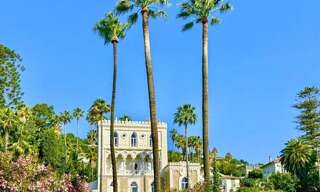 Appartement 4 Pièces 83 m² à vendre à Cannes (06400)