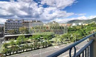 Appartement 2 Pièces 30 m² à vendre à Nice (06000)