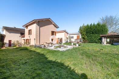 Maison 4 pièces 219500 €