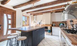 Maison 4 Pièces 130 m² à vendre à Couzeix (87270)