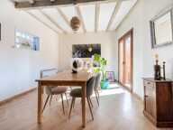 Maison pleine de charme à Couzeix — photo 3
