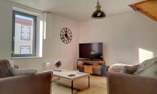 Maison 2 Pièces 65 m² à vendre à Saint-Christophe-du-Bois (49280)