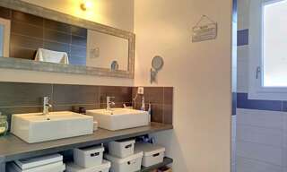 Maison 4 Pièces 75 m² à vendre à Cholet (49300)