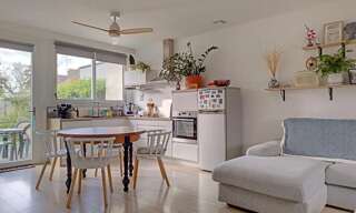 Maison 4 Pièces 75 m² à vendre à Cholet (49300)