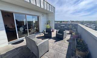 Commerce 4 Pièces 127 m² à vendre à Carquefou (44470)