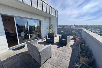 Commerce 4 pièces 570000 €