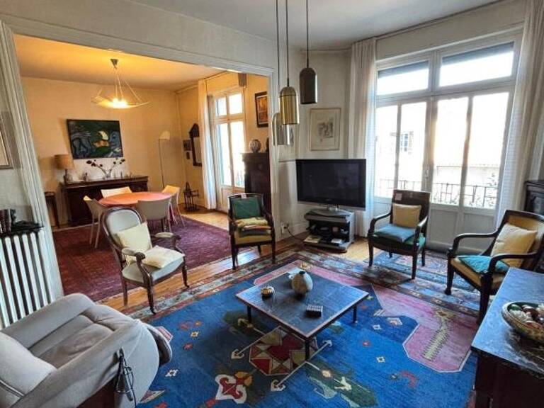 Appartement À Vendre T3 Pont des Demoiselles — photo 1
