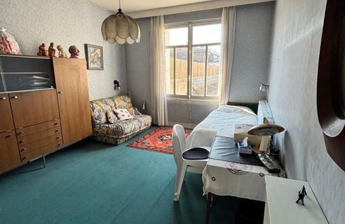 Appartement À Vendre T3 Pont des Demoiselles — photo 3