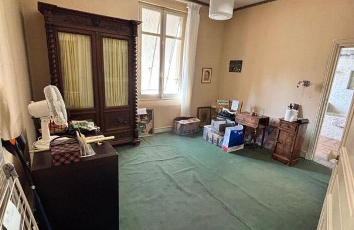 Appartement À Vendre T3 Pont des Demoiselles — photo 4