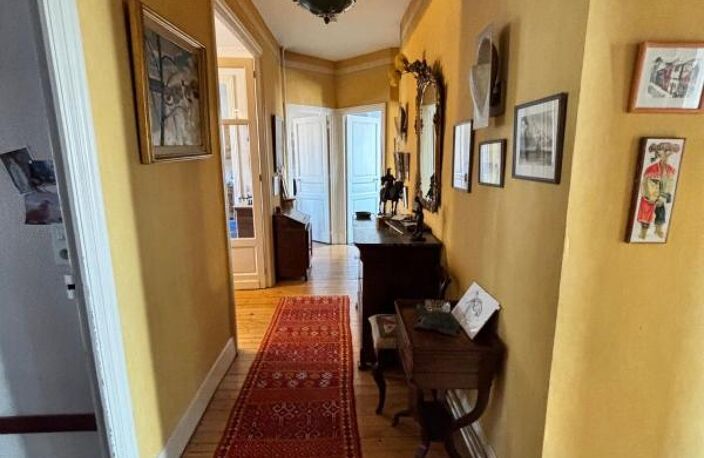 Appartement À Vendre T3 Pont des Demoiselles — photo 5