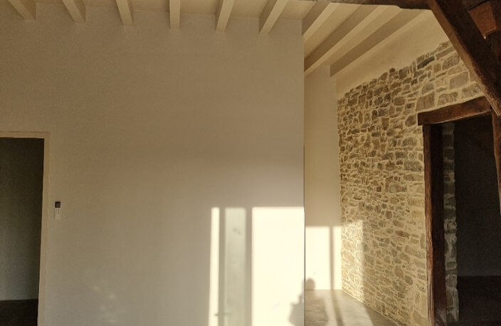 A 10 mn de St-Palais — photo 2
