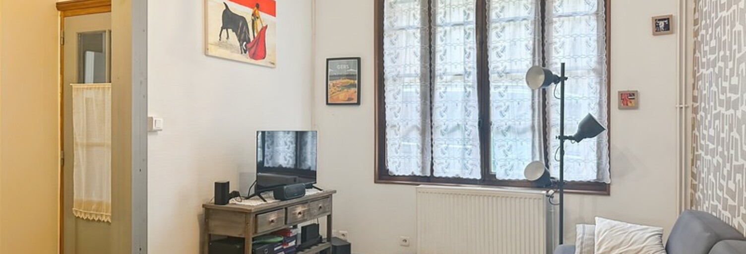 Photo N° 2
