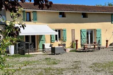 Maison 5 pièces 189000 €