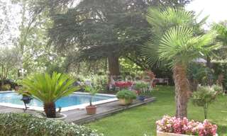 Maison 5 Pièces 142 m² à vendre à Juvignac (34990)