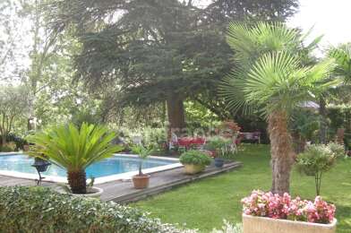 Maison 5 pièces 762000 €