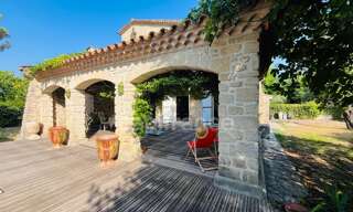 Maison 5 Pièces 142 m² à vendre à Juvignac (34990)