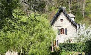 Maison 5 Pièces 107 m² à vendre à Sansac-Veinazès (15120)