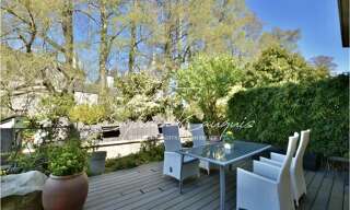 Maison 11 Pièces 292 m² à vendre à Sully-sur-Loire (45600)