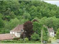 Dpt Creuse (23), à vendre FELLETIN propriété de 580 m2 - Dépendances - Terrain de 1ha 5841 — photo 2
