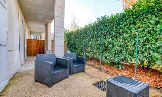 Appartement 4 Pièces 80 m² à vendre à Meaux (77100)