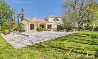 Maison 7 Pièces 230 m² à vendre à Plaisance-du-Touch (31830)