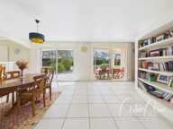 Maison familiale de standing – 230 m² – Terrain arboré de 2 080 m² avec piscine — photo 2