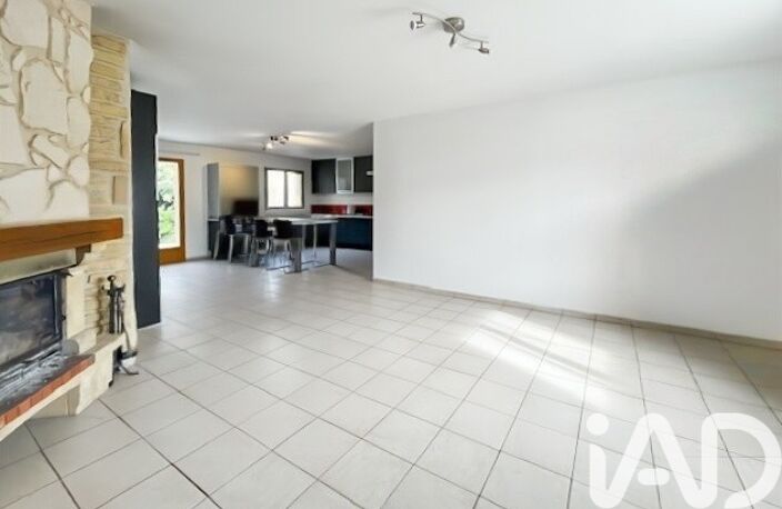 Vente Maison/villa 6 pièces — photo 5
