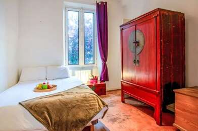 Appartement 2 pièces 700 €