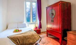 Appartement 2 Pièces 32 m² à louer à Pornic (44210)