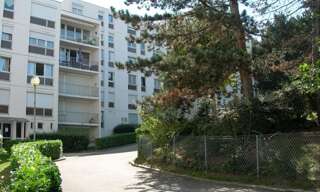 Appartement 4 Pièces 79 m² à louer à Firminy (42700)