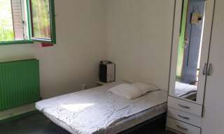 Appartement 1 Pièce 20 m² à louer à Saint-Martin-d'Hères (38400)