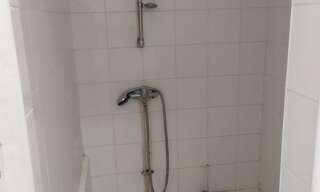 Appartement 1 Pièce 20 m² à louer à Saint-Martin-d'Hères (38400)