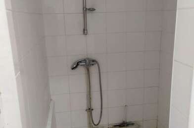 Appartement 1 pièces 514 €