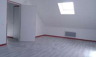 Maison 7 Pièces 165 m² à louer à Denguin (64230)