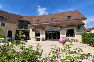 Appartement 1 pièces 500 €